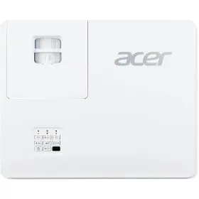 Projektor - Acer PL6520 - 5