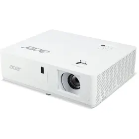 Projektor - Acer PL6520 - 1