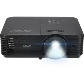Projektor - Acer X1328 - 2