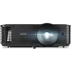Projektor - Acer X1328 - 3