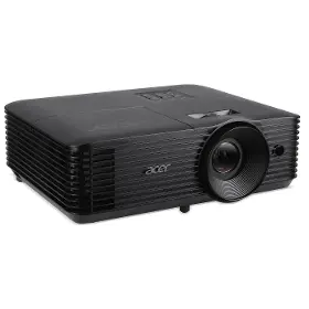 Projektor - Acer X1328 - 4