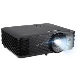 Projektor - Acer X1328 - 5