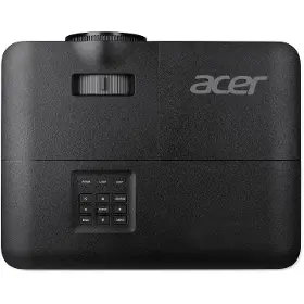 Projektor - Acer X1328 - 6