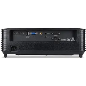 Projektor - Acer X1328 - 7
