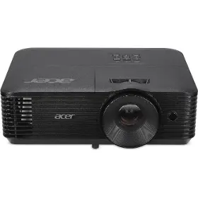 Projektor - Acer X1328 - 1