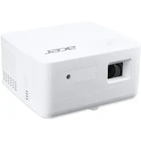 Projektor - Acer PD1800 - 2