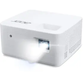 Projektor - Acer PD1800 - 4
