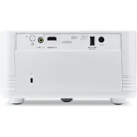 Projektor - Acer PD1800 - 5