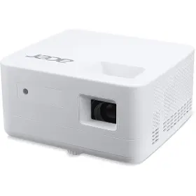 Projektor - Acer PD1800 - 1