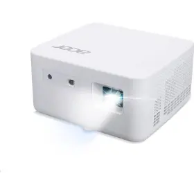 Projektor - Acer PD1810ic - 2