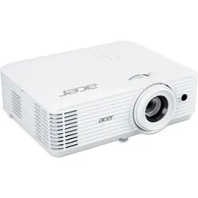Projektor - Acer P5550 - 2
