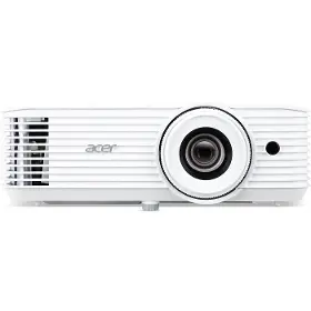 Projektor - Acer P5550 - 3