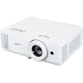 Projektor - Acer P5550 - 4