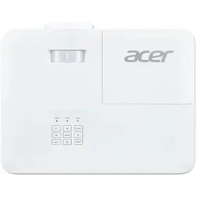 Projektor - Acer P5550 - 5