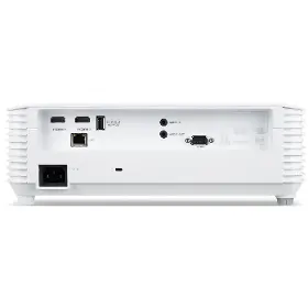 Projektor - Acer P5550 - 6