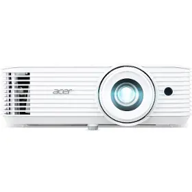 Projektor - Acer P5550 - 7