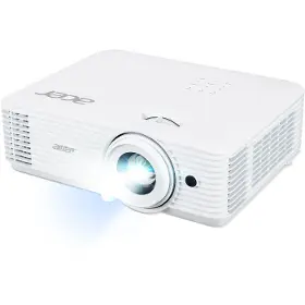 Projektor - Acer P5550 - 8
