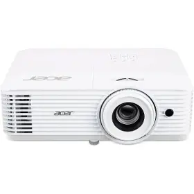 Projektor - Acer P5550 - 1