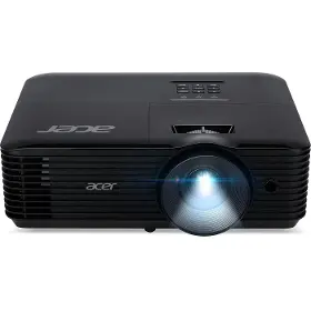 Projektor - Acer X1128H - 3