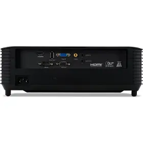 Projektor - Acer X1128H - 4