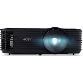 Projektor - Acer X1128H - 5