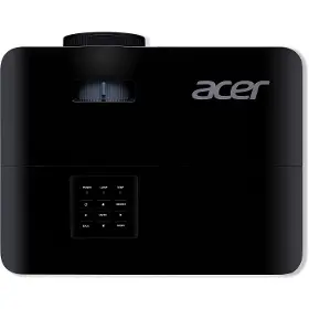 Projektor - Acer X1128H - 6