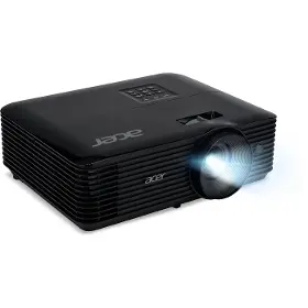 Projektor - Acer X1128i - 2