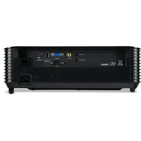 Projektor - Acer X1128i - 3