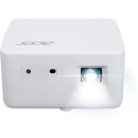 Projektor - Acer PD1510ic - 3