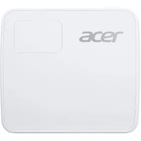 Projektor - Acer PD1510ic - 4