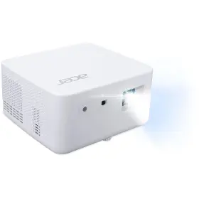 Projektor - Acer PD1510ic - 5