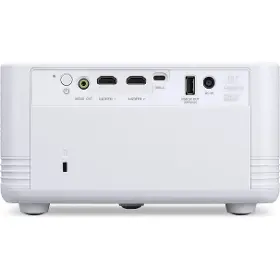 Projektor - Acer PD1510ic - 6