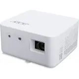 Acer PD1510ic