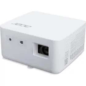 Projektor - Acer PD1510ic - 1