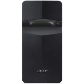 Projektor - Acer PD1520Us - 2