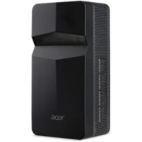 Projektor - Acer PD1520Us - 4
