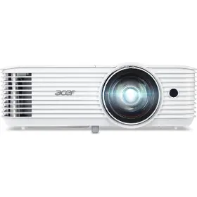 Projektor - Acer S1387n - 2