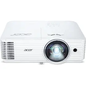 Projektor - Acer S1387n - 3