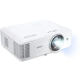 Projektor - Acer S1387n - 4