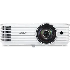 Projektor - Acer S1387n - 5