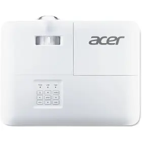 Projektor - Acer S1387n - 6
