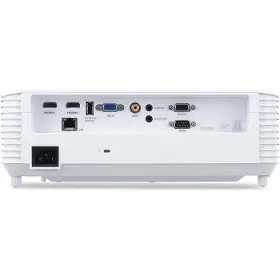 Projektor - Acer S1387n - 7