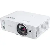 Acer S1387n
