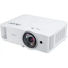 Projektor - Acer S1387n - 1
