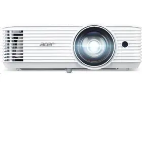 Projektor - Acer H6518STi - 2