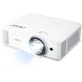 Projektor - Acer H6518STi - 3