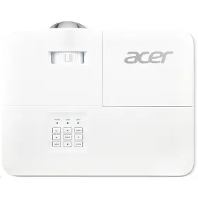 Projektor - Acer H6518STi - 4
