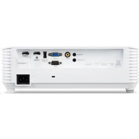 Projektor - Acer H6518STi - 5