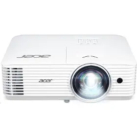 Projektor - Acer H6518STi - 1