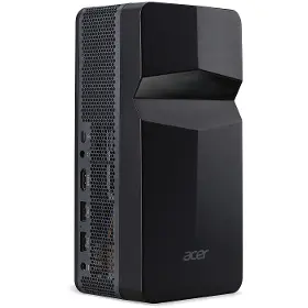 Projektor - Acer PD1520Us Black - 3